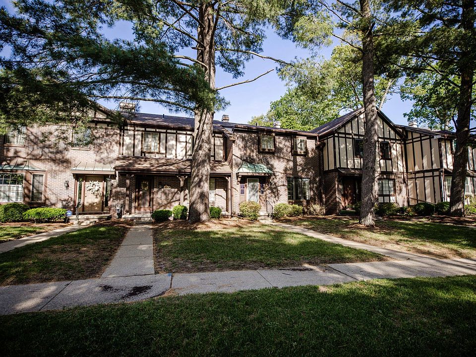 1st image of 5941 Tetherwood Dr