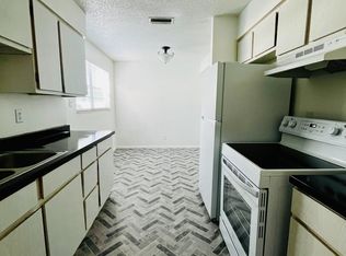 450 Tomoka Ave #114B, Ormond Beach, FL 32174