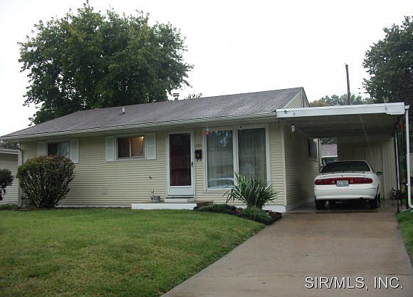 1st image of 2841 Fortune Dr