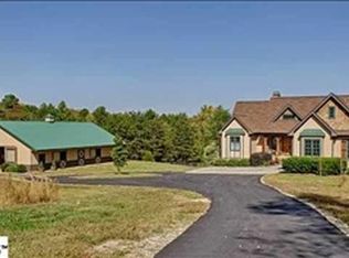 431 Circle Rd, Greer, SC 29651