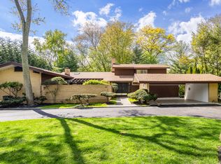 25 Brite Ave, Scarsdale, NY 10583