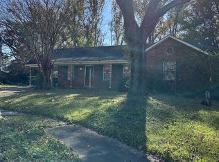 5647 Clarke Cv, Memphis, TN 38115