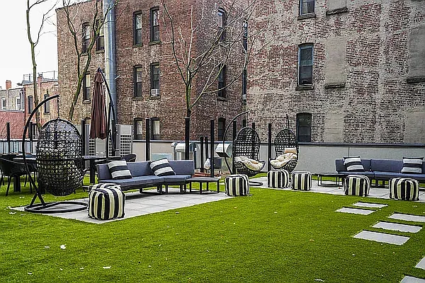 Rented by Highline Residential | media 48