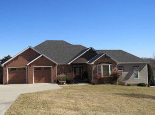 2468 Everett Rd, Forest, VA 24551