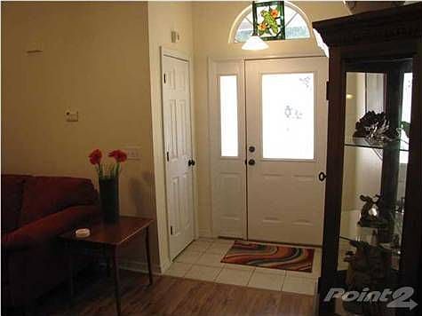 5th image of 413 Twin Lakes Dr