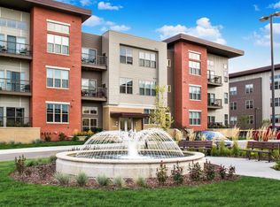 N91W16170 Junction Way APT 302, Menomonee Falls, WI 53051