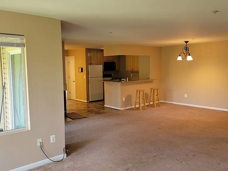40 Hearthstone Ct #G — Photo 6