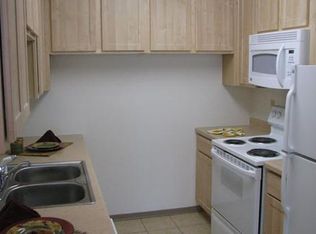 3 3rd St NW APT 203, Chisholm, MN 55719