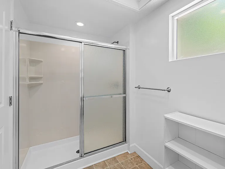 635 Abrigo Ct — Photo 12