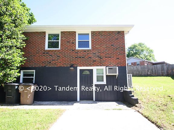 1924 Berkshire Dr B (1)_04032020