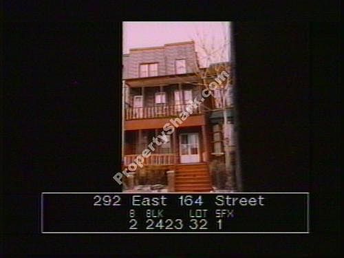 2nd image of 292 E 164th St APT 2