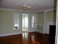 1st image of 131 N Westland Ave