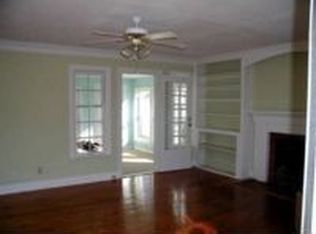 131 N Westland Ave, Gallatin, TN 37066