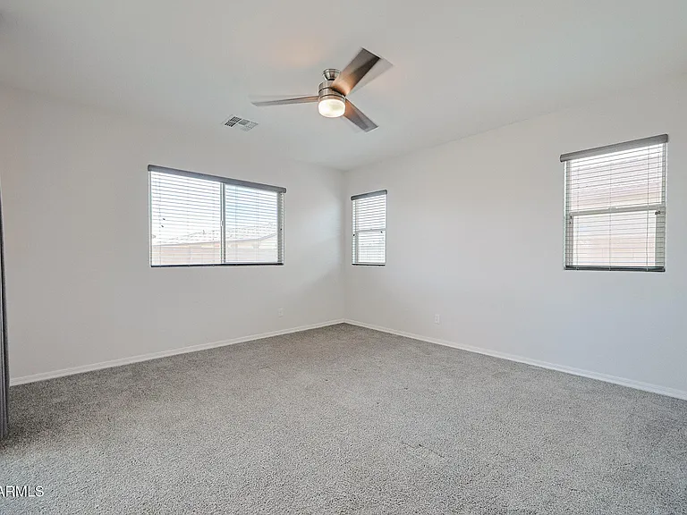 17435 W Laurie Ln — Photo 20