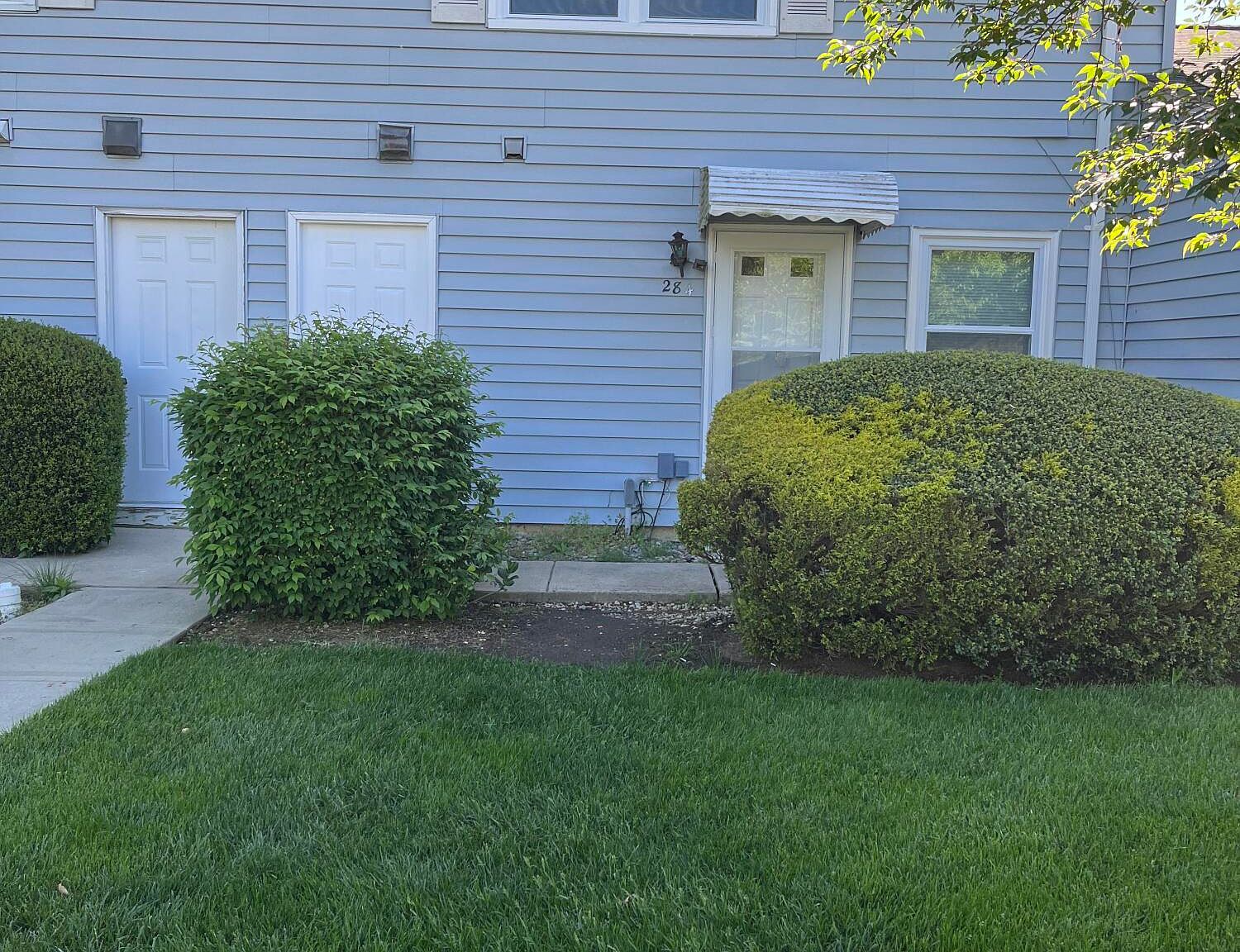 284 Crawford Street, Eatontown, NJ 07724 MLS 22413125 Zillow