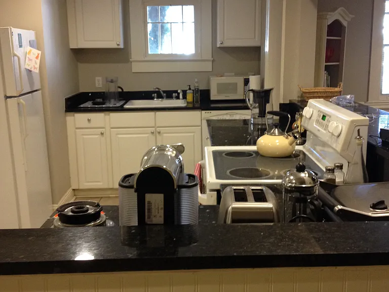 3626 Delgado Dr — Photo 4