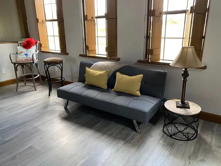 1901 Harmon Hills Rd — Photo 14