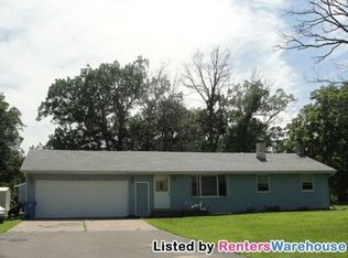 8760 261st Ave NW, Zimmerman, MN 55398