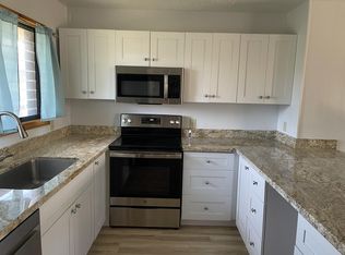 51 Lana St, Paia, HI 96779