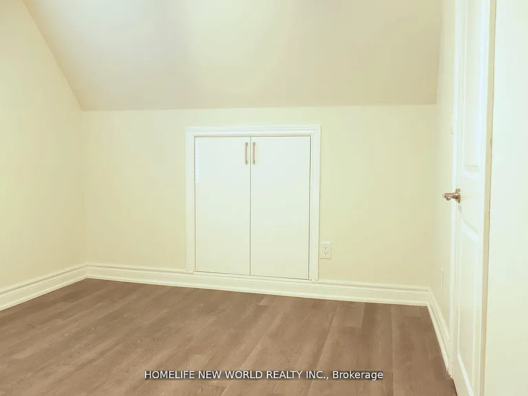 291 Eulalie Ave #1 — Photo 26