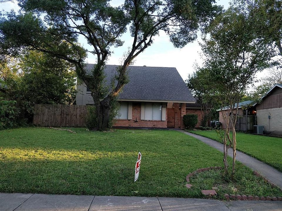 1st image of 3430 Crossbow Ln