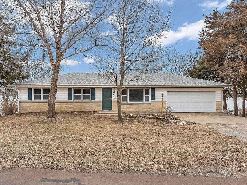 1st image of 350 Lakeshore Dr
