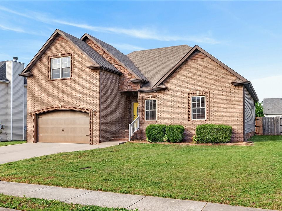 1st image of 3347 Cotham Ln