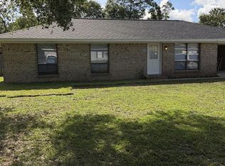 7240 Bogey Ln, Milton, FL 32570