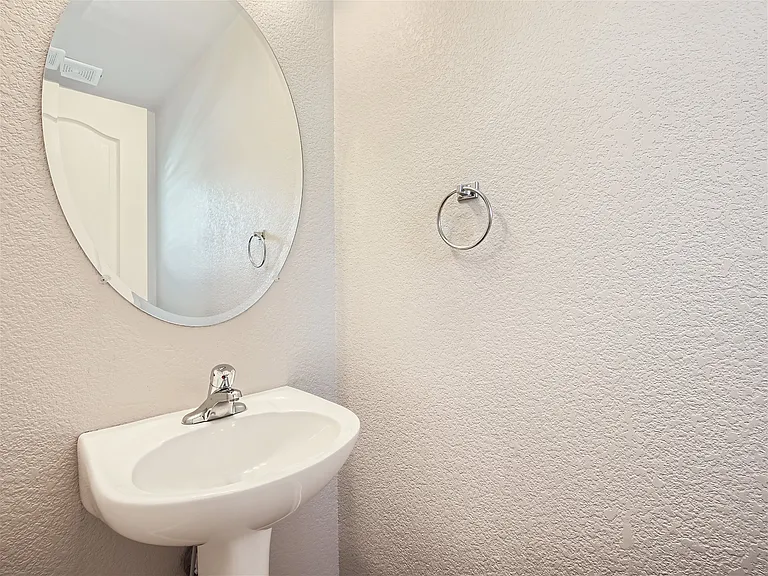 11530 Hibiscus Ln — Photo 11