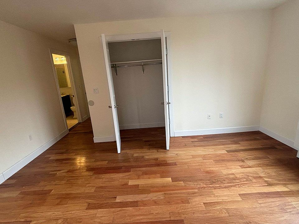 2nd image of 8240 Austin St APT 4H