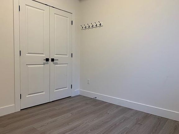5th image of 6023 Brodie Rd #B