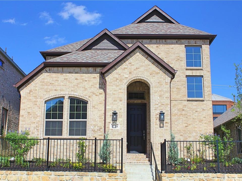 1st image of 17714 Bottlebrush Dr