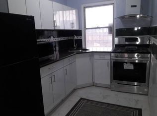 24-13 37th Ave #2, Long Island City, NY 11101