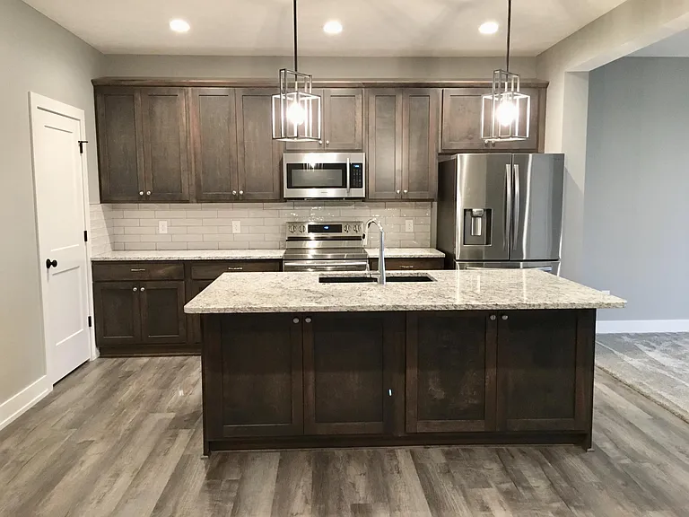 5774 Thompson Creek Blvd — Photo 7
