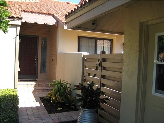 2nd image of 1708 Kestral Park Dr #55