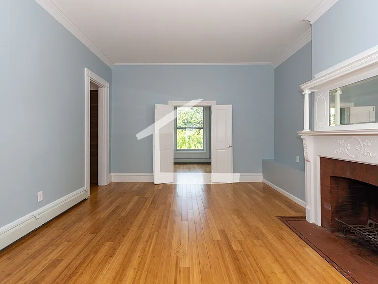 16 Bay State State Rd #1 — Photo 10