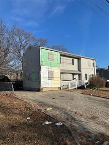 55 Arthur Street, Brentwood, NY, 11717