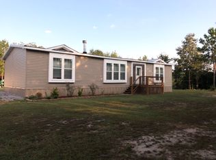 176 County Road 337, Maplesville, AL 36750