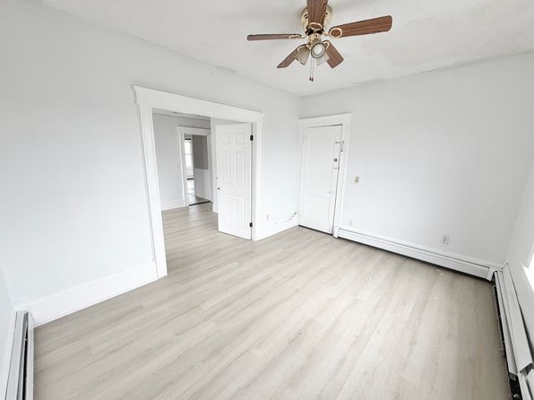 187 Sisson St Floor 1