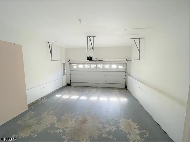 70 Winged Foot Dr — Photo 19