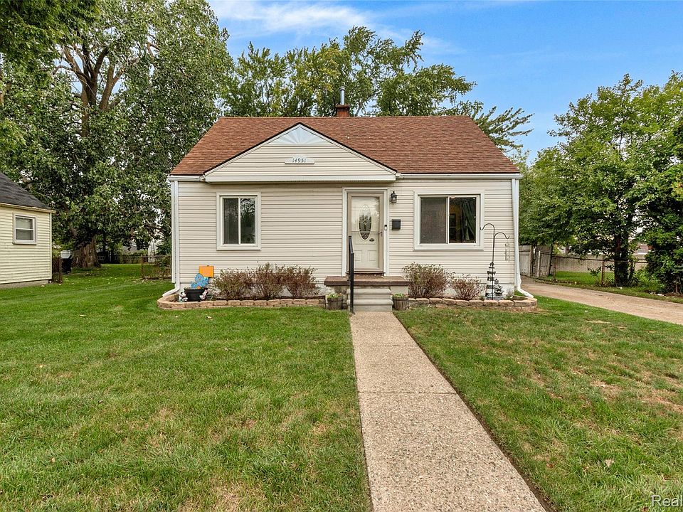 1st image of 14951 Shirley Ave