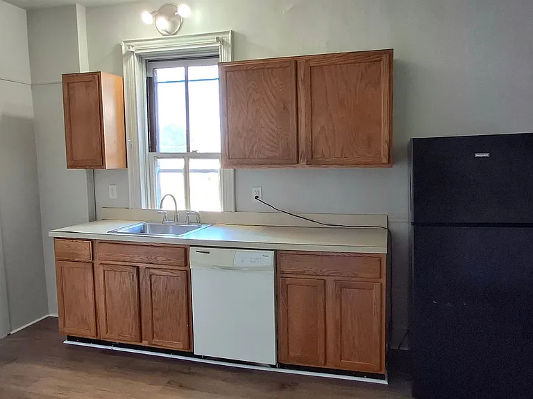 623 Chestnut Street — Photo 13