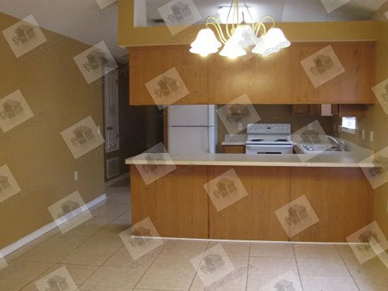 5927 Bilek Dr — Photo 12