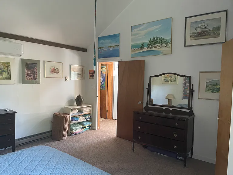 34 Woodland Clove Rd — Photo 8