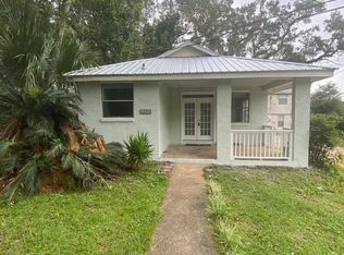 1221 N Duval St, Tallahassee, FL 32303