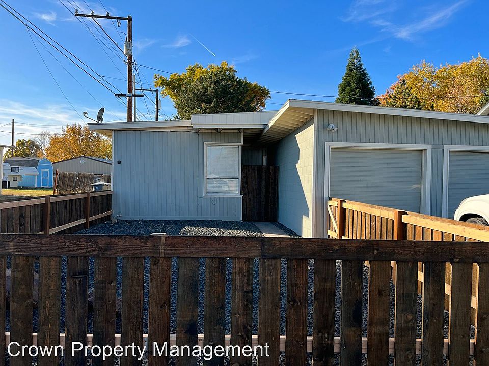 1st image of 1103 W Kennewick Ave