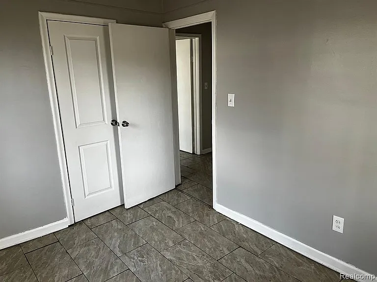 12097 Cavell St — Photo 12