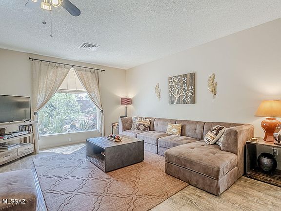 4th image of 2554 N Avenida San Valle