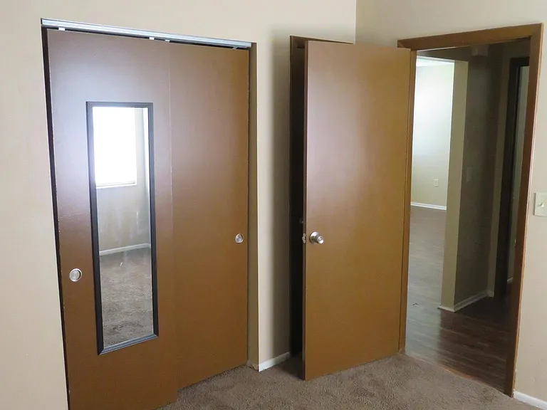 2418 S San Gully Rd — Photo 16
