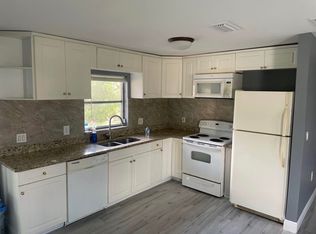 893 Iris Dr #1, North Fort Myers, FL 33903